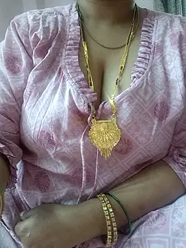 cuteyqueen online show from 9, 1, 2026