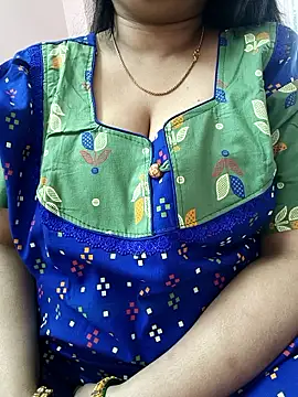 cuteyqueen online show from 13, 1, 2026