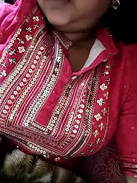 cuteyqueen online show from 15, 1, 2026