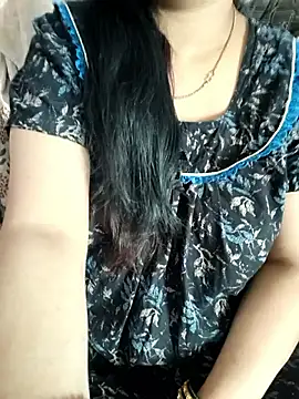 cuteyqueen online show from 20, 2, 2026