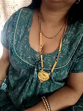 cuteyqueen online show from 7, 2, 2026