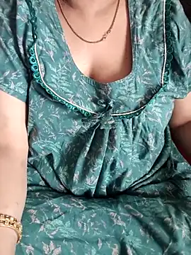 cuteyqueen online show from 13, 2, 2026