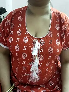 cuteyqueen online show from 23, 2, 2026