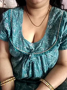 cuteyqueen online show from 17, 2, 2026