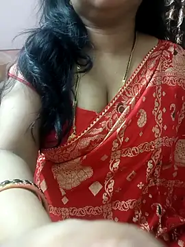 cuteyqueen online show from 1, 10, 2025