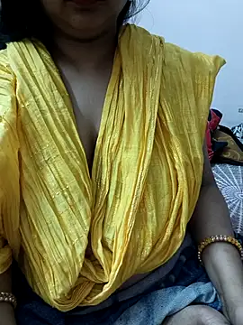 cuteyqueen online show from 26, 10, 2025