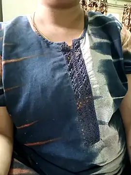 cuteyqueen online show from 16, 3, 2025