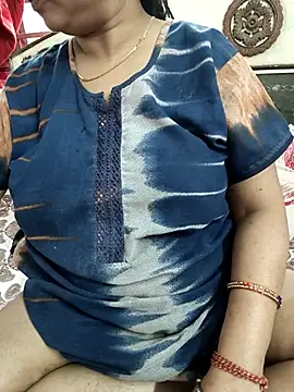 cuteyqueen online show from 22, 3, 2025