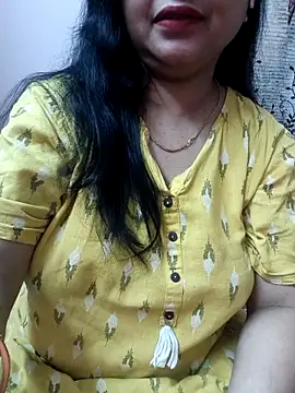 cuteyqueen online show from 14, 10, 2025