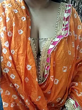 cuteyqueen online show from 28, 9, 2025