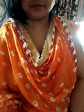 cuteyqueen online show from 29, 9, 2025