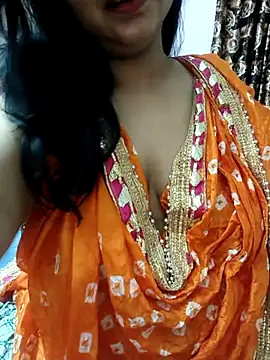 cuteyqueen online show from 20, 9, 2025