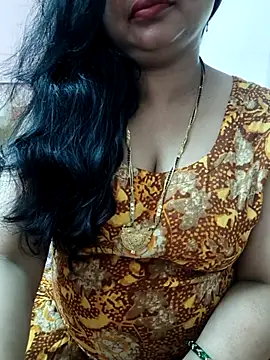 cuteyqueen online show from 31, 10, 2025