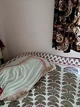 cuteyqueen online show from 13, 3, 2025