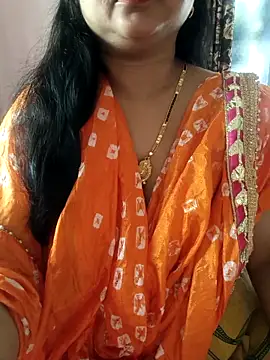 cuteyqueen online show from 19, 9, 2025