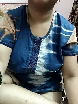 cuteyqueen online show from 13, 9, 2025