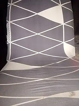 Naughty Ratty online show from 17, 4, 2026