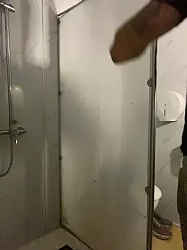 Sweetpasses online show from 21, 10, 2025