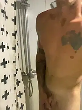 Sweetpasses online show from 19, 3, 2026