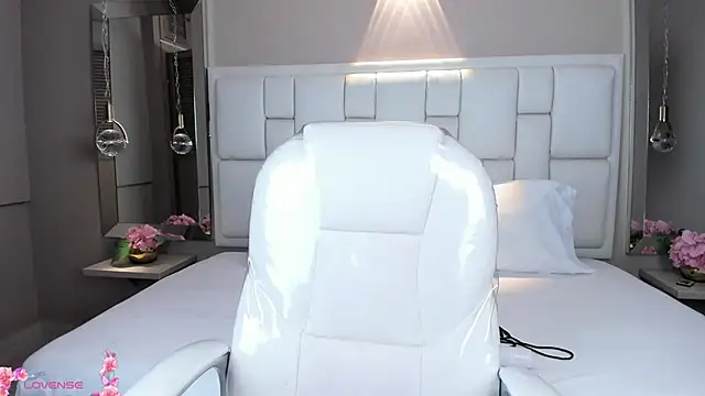 JessyEvans online show from 13, 1, 2026