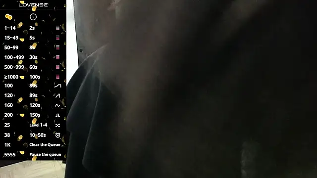 shayla 10 online show from 10, 3, 2025