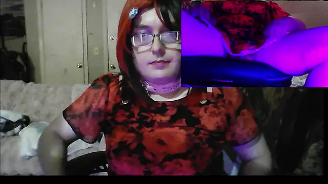 Snapshot of jaybgd chatting on 1, 7, 2026 jaybgd online show from 1, 7, 2026