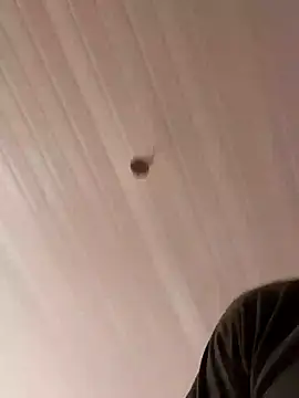 bradok78 online show from 15, 12, 2024