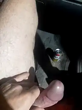 bradok78 online show from 15, 3, 2025