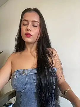 AbbyMillerrr online show from 7, 5, 2026