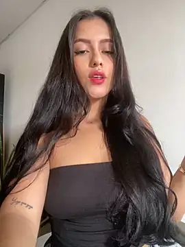 AbbyMillerrr online show from 12, 6, 2026