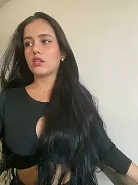 AbbyMillerrr online show from 25, 2, 2026