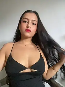 AbbyMillerrr online show from 11, 5, 2026