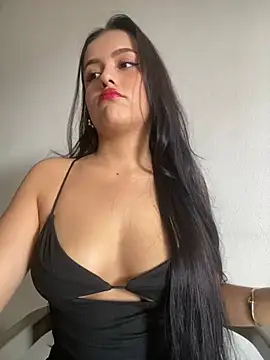 AbbyMillerrr online show from 12, 5, 2026