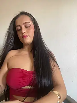 AbbyMillerrr online show from 1, 6, 2026