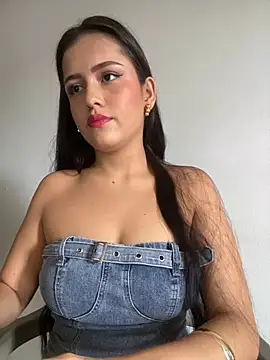 AbbyMillerrr online show from 30, 5, 2026