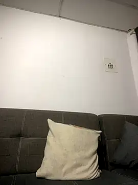 Snapshot of AbbyMillerrr chatting on 12, 10, 2025 AbbyMillerrr online show from 12, 10, 2025