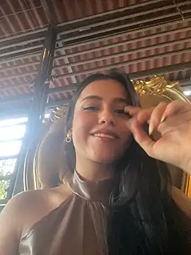 AbbyMillerrr online show from 9, 3, 2026