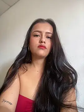 AbbyMillerrr online show from 10, 5, 2026
