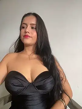 AbbyMillerrr online show from 8, 5, 2026