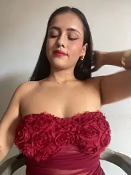 AbbyMillerrr online show from 4, 6, 2026