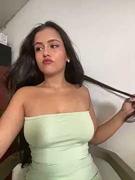 AbbyMillerrr online show from 12, 2, 2026