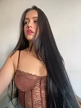 AbbyMillerrr online show from 4, 5, 2026