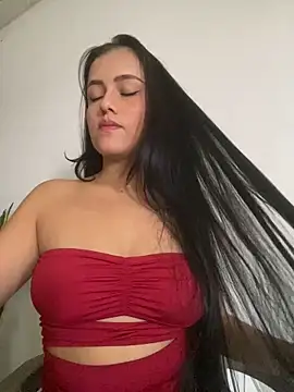 AbbyMillerrr online show from 11, 3, 2026