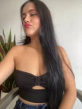 AbbyMillerrr online show from 21, 2, 2026