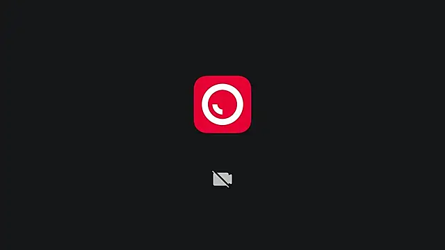 Snapshot of xx_natsumegu_xx chatting on 21, 1, 2025 xx natsumegu xx online show from 21, 1, 2025