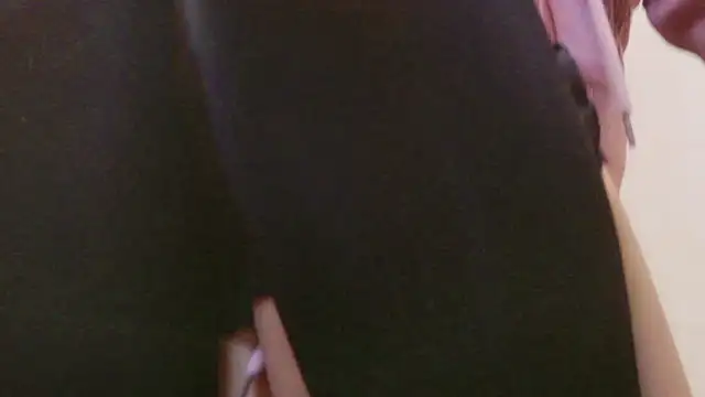 Snapshot of xx_natsumegu_xx chatting on 12, 9, 2025 xx natsumegu xx online show from 12, 9, 2025