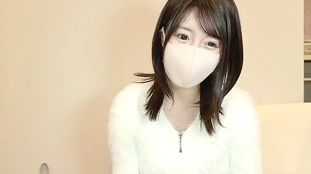 Snapshot of xx_natsumegu_xx chatting on 26, 12, 2024 xx natsumegu xx online show from 26, 12, 2024