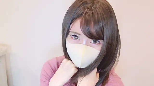 Snapshot of xx_natsumegu_xx chatting on 13, 3, 2025 xx natsumegu xx online show from 13, 3, 2025