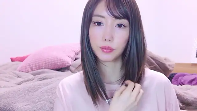 Snapshot of xx_natsumegu_xx chatting on 24, 10, 2025 xx natsumegu xx online show from 24, 10, 2025