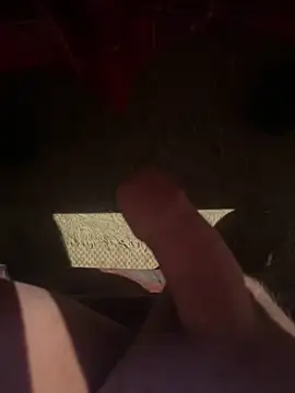 Kemenyfasz93 online show from 15, 2, 2025